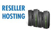 Reseller Server Hosting With Features Designed To Drive Business Ahead
