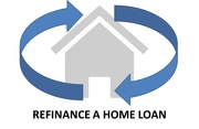 Refinance of Home Loan