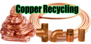 Scrap Cable in Sydney - SYDNEY COPPER SCRAPS