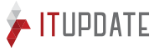 ITUpdate - Keeping IT Professionals Up-to-Date
