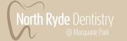North Ryde Dentistry