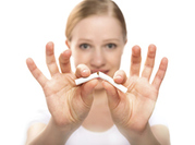 Get Quit Smoking Hypnosis to Stop Smoke - Sydney City Hypnotherapy