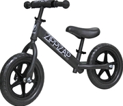 Balance bike for kids