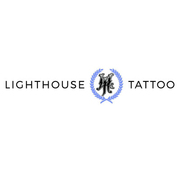 Leading Custom Tattoo Studio in Sydney Lighthouse Tattoo Studio