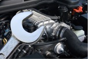 Specialized Garage for Mechanical Repair Services