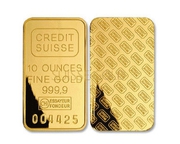 Buy gold coins swiss gold