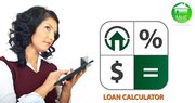 Benefit From Our Efficient Home Mortgage Refinance Calculator