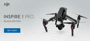 Drones for Sale in New South Wales | Rise Above