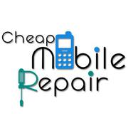 Are you looking for iPhone Screen repair Sydney