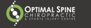Optimal Spine Chiropractic & Sports Injury Centre