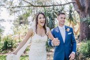 Hiring Professional Sydney Wedding Photographer for the Perfect Shot