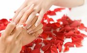 Manicure Sydney Make Your Hands Look Healthier and Clean