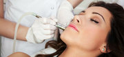 Microdermabrasion Sydney Non-Invasive Treatment For Removing Dead