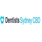 Make an Appointment with an Emergency Dentist in Sydney CBD