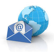 Buy Email Hosting in NZ from Go4Hosting