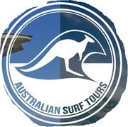 Australian Surf Tours