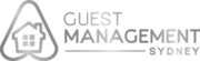 Guest Management Sydney