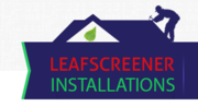 LeafScreener Installations