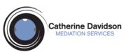 Catherine Davidson Mediation Services