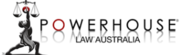 Powerhouse Law Australia