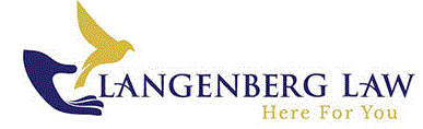 Langenberg Law Langenberg Law