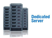 Enjoy Quality Dedicated Servers in New Zealand from Go4Hosting