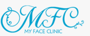 My face clinic