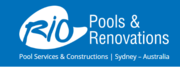 Riopools and Renovations