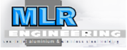 MLR Engineering