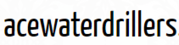 Ace Water Technology trading as Ace Water Drillers