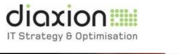 Diaxion IT Strategy & Optimisation