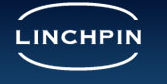 Linchpin Group Australia