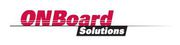 ONBoard Solutions Pty Ltd