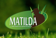 Matilda Trading P/L trading as Matilda Turf