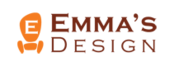 Emma's Design