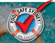 Pool Safe Sydney Pty Ltd