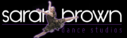 Sarah Brown Dance Studios