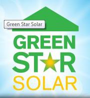 Green Star Solar Pty Ltd