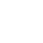 AMR Hair and Beauty