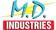 M.D. Industries Pty Ltd