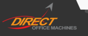 Direct Office Machines