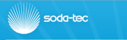 Soda-Tec  soda blasting services in Sydney, 