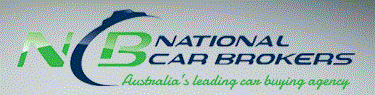 National Car Brokers