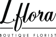 L Flora