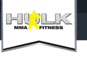 Hulk MMA and Fitness