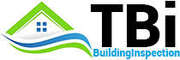 TBi Total Building Inspections