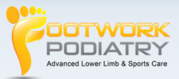 Footwork Podiatry