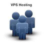 Experience Higher Business Productivity with VPS Server Hosting in NZ