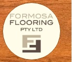 Looking for Best Floor Installation in Castle Hills?