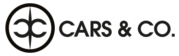 Cars & Co car buying service